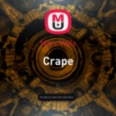 Marc Valls - Crape (Original Mix)