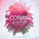 Corvaa - By Your Side (Elliott Kay Remix)