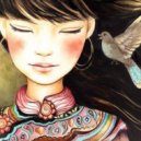 Westlife - You Raise Me Up (McYy Remix)