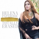 Helena Paparizou - Totally Erased (Nu Gianni Extented)