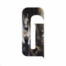 JONYXELZ - White Horse