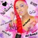 Aires Adora - Not Ready (Ron Carroll Chicago Latino Vibe)