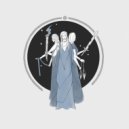 CASHFORGOLD & Tim Schaufert - Bones