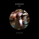 v a s s h - Withdrawn...