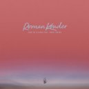 Roman Kouder, Josh Tobias, Nikolaos Venetikidis - One Of A Kind