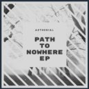 Aetherial - Missing You