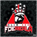 Slim 400 & Dae Dae - Pressure (feat. Dae Dae) (Original Mix)