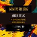 Yield Of Dreams - Neuro