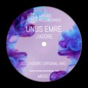 Unus Emre - J'Adore