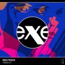 Niko Peace - Hands Up (Extended Mix)