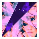 Eleonor Leone & KNY - Hallucination (feat. KNY) (Original Mix)