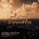 Esper Haddad - Soudfa (Original Mix)
