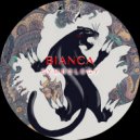 Bianca - F1ction Loop (Original mix)