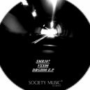 VSX00 - Sppd77 (Original mix)