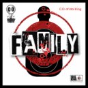 C.O. of IDOL KING - Family (Original Mix)