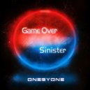 Onebyone - Game Over (Original Mix)