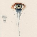 Greg S - Regrets (Stan Kolev Remix)