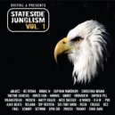 Broke-N - Jungle Mystiks