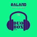 Raland - Sequense (Original Mix)