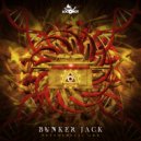 Bunker Jack - Galactic Ride