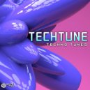 Tech Tune - Techno Tuned (Gravity Remix)