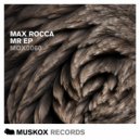 Max Rocca - Dimension (Original Mix)