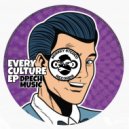 Dpech Music - Every Culture