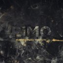 PiMO - Running Man (Original mix)