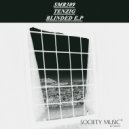 Tenzig - Obscure (Original mix)