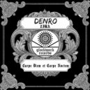 DENRO - ZIBA