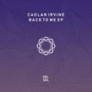 Caolan Irvine - Lost Without You