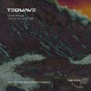 Lucas Monge - My Mind