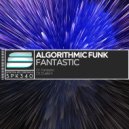 Algorithmic Funk - Dualism (Original Mix)