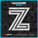 LeadZone - Zero Sugar (Original Mix)