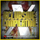 TheBeatStops - Auricular