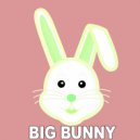 Big Bunny - Come On Work (Dub Mix)