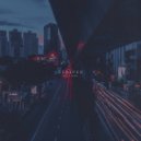 Blut Own - Escaped (Original Mix)