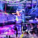 Dj Vick Ufa - Back 2 Club Vol.05-06 ()