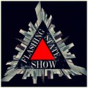 FLASH - Flashing State 012