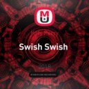 Katy Perry - Swish Swish (Dima Love & Sasha Leo remix)