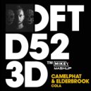 CamelPhat & Elderbrook - Cola