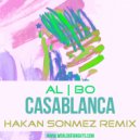 al l bo - Casablanca