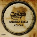 Andrea Belli - Azucar