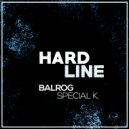 Balrog - Special K.