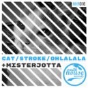 MisterJotta - Stroke
