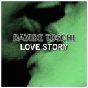 Davide Toschi - Love Story