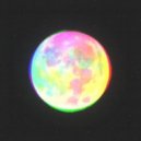 Sound Exuled - Xylo That