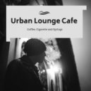 Jonathan Hendrickx - Nightlife