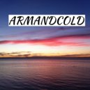 Format B v Ambii - Thanks To My Friends Dusk