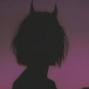 mayten - Feel My Pain
